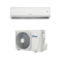 Preview: DEYE Hybrid AC/DC 2,7 kW Solarklimaanlage DWGA21-ACDCBLW-09KR2 (EU)